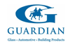 стеклопакет guardian