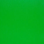 Изумрудно-зеленый - 611005