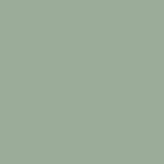 Зеленый Чартвелл - 49246